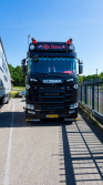 20260704-Boss-Datrans-Laura-Hagens-00396